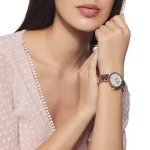 ar11196-emporio-armani-watch-women-mother-of-pearl-white-dial-stainless-steel-metal-rose-gold-strap-quartz-battery-analog-arianna.webp