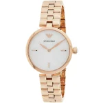 ar11196-emporio-armani-watch-women-mother-of-pearl-white-dial-stainless-steel-metal-rose-gold-strap-quartz-battery-analog-arianna.webp