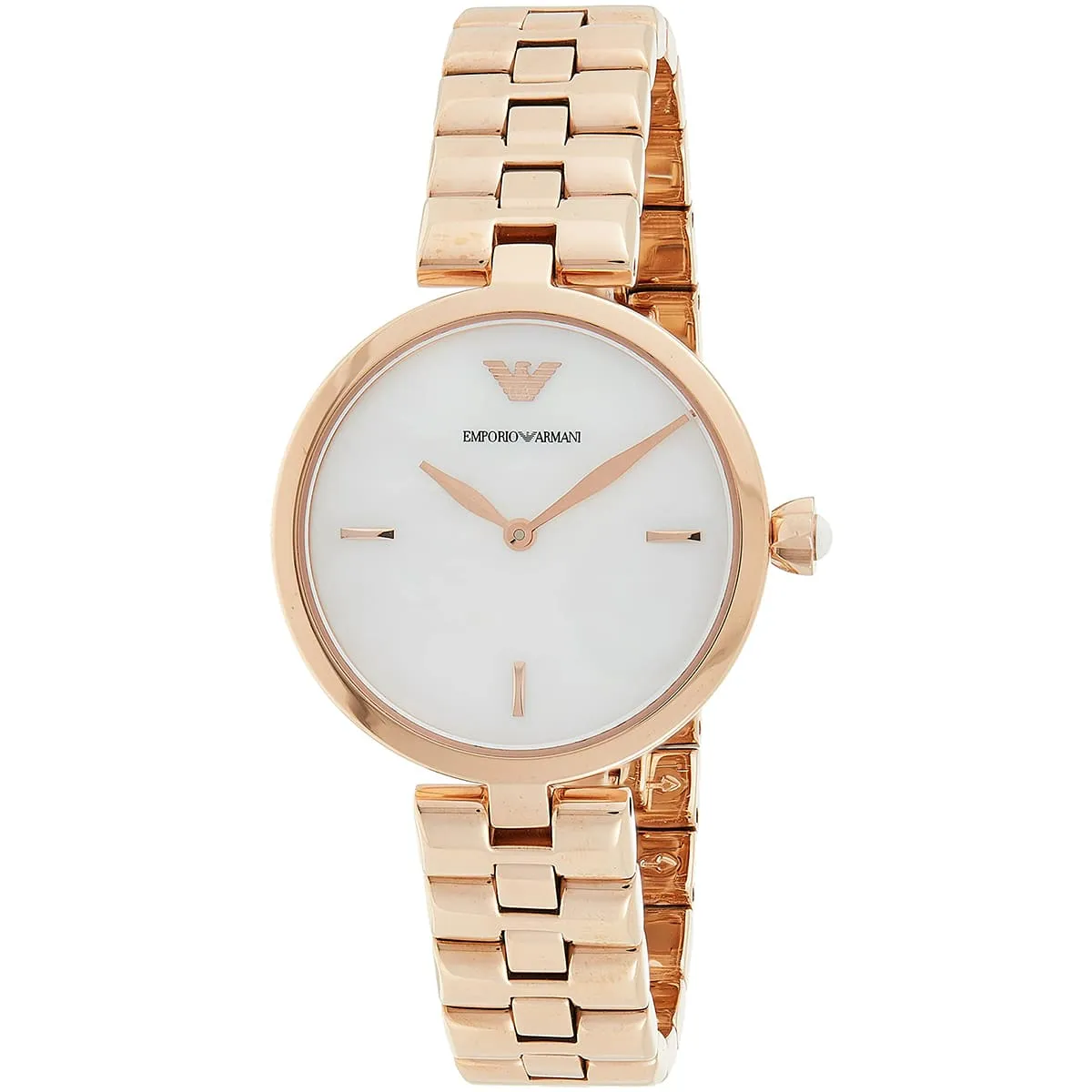 ar11196-emporio-armani-watch-women-mother-of-pearl-white-dial-stainless-steel-metal-rose-gold-strap-quartz-battery-analog-arianna_2.webp