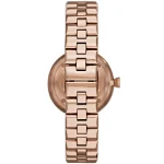 ar11196-emporio-armani-watch-women-mother-of-pearl-white-dial-stainless-steel-metal-rose-gold-strap-quartz-battery-analog-arianna.webp