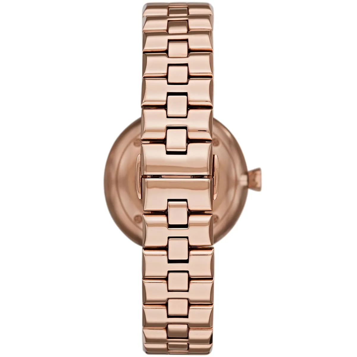 ar11196-emporio-armani-watch-women-mother-of-pearl-white-dial-stainless-steel-metal-rose-gold-strap-quartz-battery-analog-arianna_3.webp