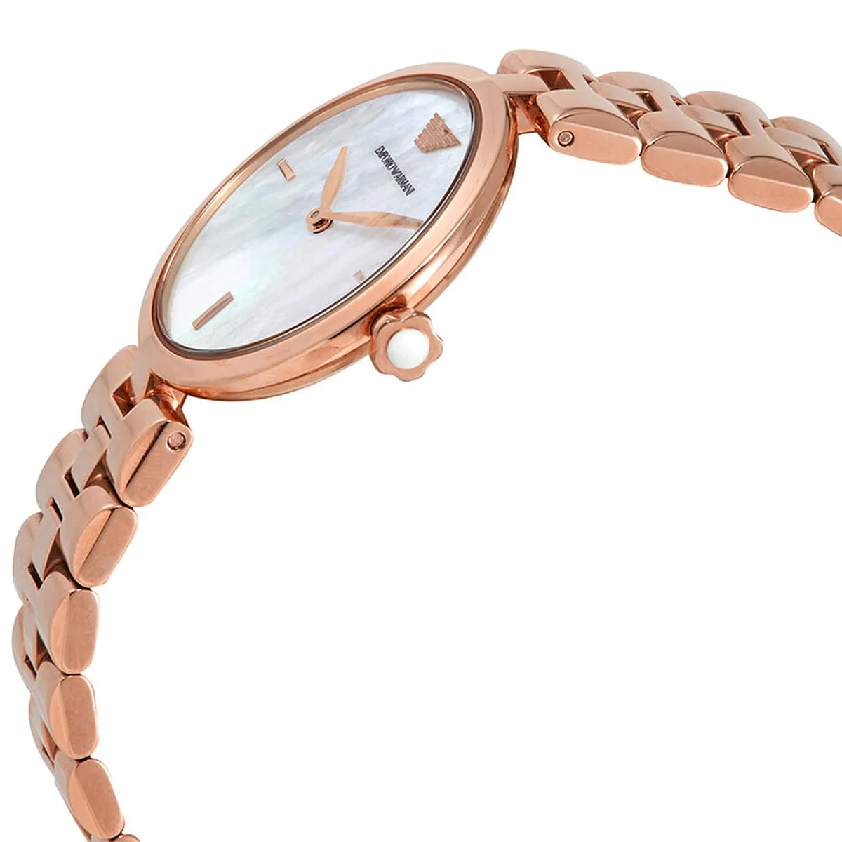ar11196-emporio-armani-watch-women-mother-of-pearl-white-dial-stainless-steel-metal-rose-gold-strap-quartz-battery-analog-arianna_4.webp