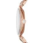 ar11196-emporio-armani-watch-women-mother-of-pearl-white-dial-stainless-steel-metal-rose-gold-strap-quartz-battery-analog-arianna.webp