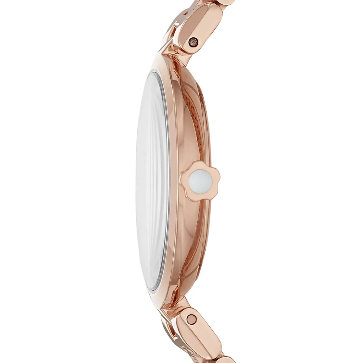 ar11196-emporio-armani-watch-women-mother-of-pearl-white-dial-stainless-steel-metal-rose-gold-strap-quartz-battery-analog-arianna_5.webp