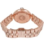 ar11196-emporio-armani-watch-women-mother-of-pearl-white-dial-stainless-steel-metal-rose-gold-strap-quartz-battery-analog-arianna.webp