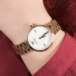 ar11196-emporio-armani-watch-women-mother-of-pearl-white-dial-stainless-steel-metal-rose-gold-strap-quartz-battery-analog-arianna.webp