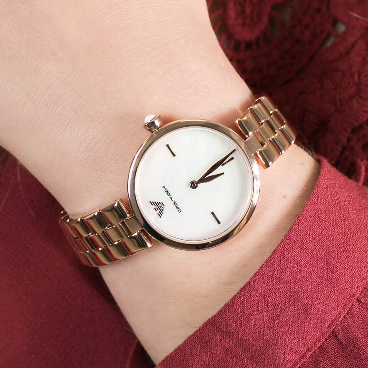 ar11196-emporio-armani-watch-women-mother-of-pearl-white-dial-stainless-steel-metal-rose-gold-strap-quartz-battery-analog-arianna_8.webp