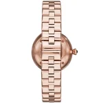 ar11197-emporio-armani-watch-women-stars-mother-of-pearl-black-dial-stainless-steel-metal-rose-gold-strap-quartz-battery-analog-arianna.webp