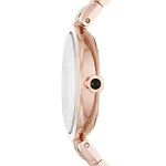 ar11197-emporio-armani-watch-women-stars-mother-of-pearl-black-dial-stainless-steel-metal-rose-gold-strap-quartz-battery-analog-arianna.webp
