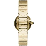 ar11198-emporio-armani-watch-women-mother-of-pearl-white-dial-stainless-steel-metal-gold-strap-quartz-battery-analog-arianna.webp