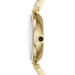 ar11198-emporio-armani-watch-women-mother-of-pearl-white-dial-stainless-steel-metal-gold-strap-quartz-battery-analog-arianna.webp