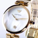 ar11198-emporio-armani-watch-women-mother-of-pearl-white-dial-stainless-steel-metal-gold-strap-quartz-battery-analog-arianna.webp