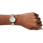 ar11198-emporio-armani-watch-women-mother-of-pearl-white-dial-stainless-steel-metal-gold-strap-quartz-battery-analog-arianna.webp