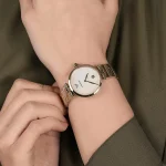 ar11198-emporio-armani-watch-women-mother-of-pearl-white-dial-stainless-steel-metal-gold-strap-quartz-battery-analog-arianna.webp