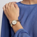 ar11198-emporio-armani-watch-women-mother-of-pearl-white-dial-stainless-steel-metal-gold-strap-quartz-battery-analog-arianna.webp