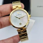 ar11198-emporio-armani-watch-women-mother-of-pearl-white-dial-stainless-steel-metal-gold-strap-quartz-battery-analog-arianna.webp