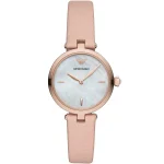 ar11199-emporio-armani-watch-women-mother-of-pearl-white-dial-leather-pink-strap-quartz-battery-analog-arianna.webp