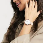 ar11199-emporio-armani-watch-women-mother-of-pearl-white-dial-leather-pink-strap-quartz-battery-analog-arianna.webp