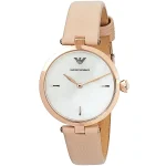 ar11199-emporio-armani-watch-women-mother-of-pearl-white-dial-leather-pink-strap-quartz-battery-analog-arianna.webp