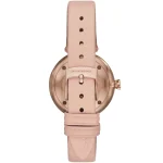 ar11199-emporio-armani-watch-women-mother-of-pearl-white-dial-leather-pink-strap-quartz-battery-analog-arianna.webp
