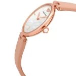 ar11199-emporio-armani-watch-women-mother-of-pearl-white-dial-leather-pink-strap-quartz-battery-analog-arianna.webp