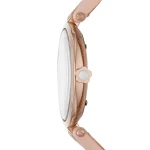 ar11199-emporio-armani-watch-women-mother-of-pearl-white-dial-leather-pink-strap-quartz-battery-analog-arianna.webp
