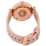 ar11199-emporio-armani-watch-women-mother-of-pearl-white-dial-leather-pink-strap-quartz-battery-analog-arianna.webp