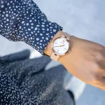 ar11199-emporio-armani-watch-women-mother-of-pearl-white-dial-leather-pink-strap-quartz-battery-analog-arianna.webp