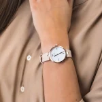 ar11199-emporio-armani-watch-women-mother-of-pearl-white-dial-leather-pink-strap-quartz-battery-analog-arianna.webp