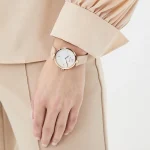 ar11199-emporio-armani-watch-women-mother-of-pearl-white-dial-leather-pink-strap-quartz-battery-analog-arianna.webp