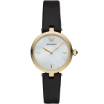 ساعة امبوريو ارماني للنساء AR11200