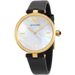 ar11200-emporio-armani-watch-women-mother-of-pearl-white-dial-leather-black-strap-quartz-battery-analog-arianna.webp