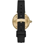 ar11200-emporio-armani-watch-women-mother-of-pearl-white-dial-leather-black-strap-quartz-battery-analog-arianna.webp