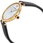 ar11200-emporio-armani-watch-women-mother-of-pearl-white-dial-leather-black-strap-quartz-battery-analog-arianna.webp
