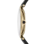 ar11200-emporio-armani-watch-women-mother-of-pearl-white-dial-leather-black-strap-quartz-battery-analog-arianna.webp