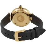 ar11200-emporio-armani-watch-women-mother-of-pearl-white-dial-leather-black-strap-quartz-battery-analog-arianna.webp