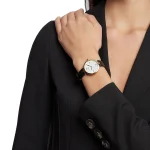 ar11200-emporio-armani-watch-women-mother-of-pearl-white-dial-leather-black-strap-quartz-battery-analog-arianna.webp