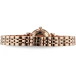 ar11203-emporio-armani-watch-women-mother-of-pearl-white-dial-stainless-steel-metal-rose-gold-strap-quartz-battery-analog-gianni-t-bar.webp