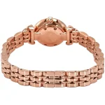 ar11203-emporio-armani-watch-women-mother-of-pearl-white-dial-stainless-steel-metal-rose-gold-strap-quartz-battery-analog-gianni-t-bar.webp