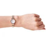 ar11203-emporio-armani-watch-women-mother-of-pearl-white-dial-stainless-steel-metal-rose-gold-strap-quartz-battery-analog-gianni-t-bar.webp
