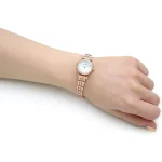 ar11203-emporio-armani-watch-women-mother-of-pearl-white-dial-stainless-steel-metal-rose-gold-strap-quartz-battery-analog-gianni-t-bar.webp