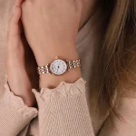 ar11203-emporio-armani-watch-women-mother-of-pearl-white-dial-stainless-steel-metal-rose-gold-strap-quartz-battery-analog-gianni-t-bar.webp