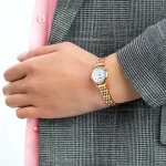 ar11203-emporio-armani-watch-women-mother-of-pearl-white-dial-stainless-steel-metal-rose-gold-strap-quartz-battery-analog-gianni-t-bar.webp