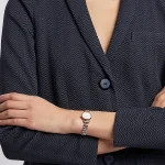 ar11203-emporio-armani-watch-women-mother-of-pearl-white-dial-stainless-steel-metal-rose-gold-strap-quartz-battery-analog-gianni-t-bar.webp