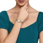 ar11203-emporio-armani-watch-women-mother-of-pearl-white-dial-stainless-steel-metal-rose-gold-strap-quartz-battery-analog-gianni-t-bar.webp