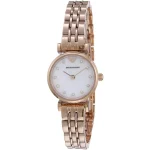 ar11203-emporio-armani-watch-women-mother-of-pearl-white-dial-stainless-steel-metal-rose-gold-strap-quartz-battery-analog-gianni-t-bar.webp