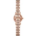 ar11203-emporio-armani-watch-women-mother-of-pearl-white-dial-stainless-steel-metal-rose-gold-strap-quartz-battery-analog-gianni-t-bar.webp