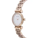 ar11203-emporio-armani-watch-women-mother-of-pearl-white-dial-stainless-steel-metal-rose-gold-strap-quartz-battery-analog-gianni-t-bar.webp