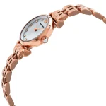 ar11203-emporio-armani-watch-women-mother-of-pearl-white-dial-stainless-steel-metal-rose-gold-strap-quartz-battery-analog-gianni-t-bar.webp