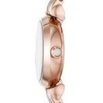 ar11203-emporio-armani-watch-women-mother-of-pearl-white-dial-stainless-steel-metal-rose-gold-strap-quartz-battery-analog-gianni-t-bar.webp